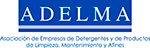Adelma