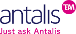 Antalis