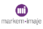 Markem Imaje
