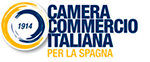 Camera Commercio Italiana