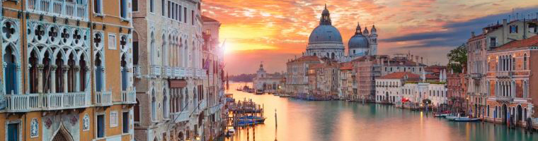 Italia Guest Country Partner Pick&Pack