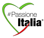 Passione Italia