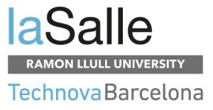 La Salle Technova