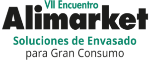 VII Encuentro Alimarket Envasadao para Gran Consumo 