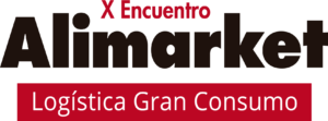 X Encuentro Alimarket Logística Gran Consumo