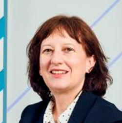 Nuria Cardoso Jiménez