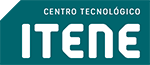 ITENE, Strategic Partner Encuentro Envase PICK&PACK