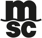 MSC