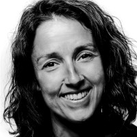 María de Dios Maquieira