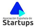 Asociación Española de Startups
