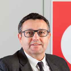 Raül Carles