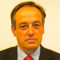 August Casanovas