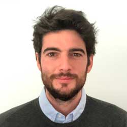 David Cayuela