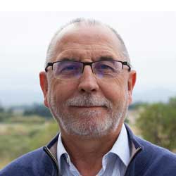 Pere Coll