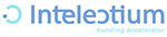 Intelectium