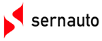 SERNAUTO