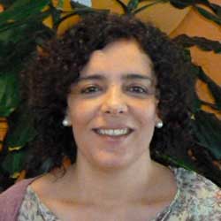Montserrat Lombardo Grifol