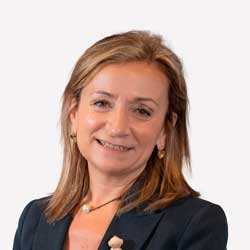 Carmen Sánchez
