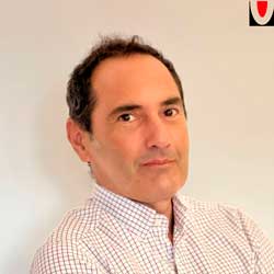 Alessandro Anglano