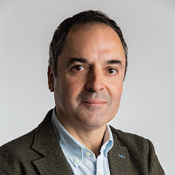Fernando Antón
