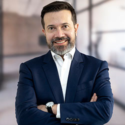 Carmelo Asegurado