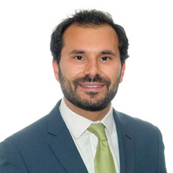 Ferran Boadas