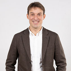 Àlex Brossa Enrique
