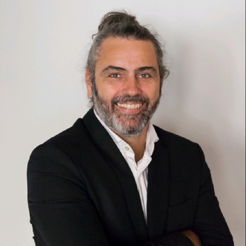 Camil Castellà