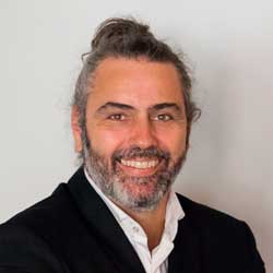 Camil Castellà Valls