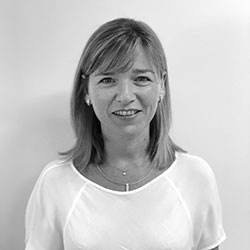 Montse Castillo Malivern