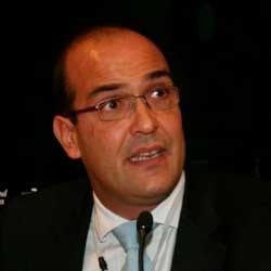 Ricardo Catelli