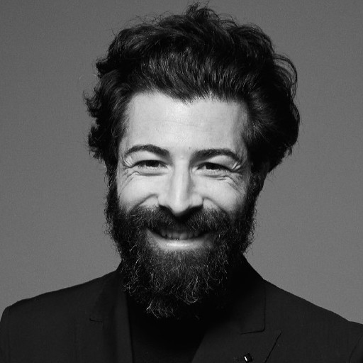 David Fernández