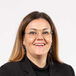Martina Font Olivé