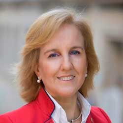 Mª Belén García