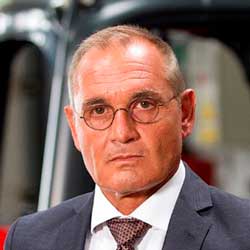 Jaime Gener Bover