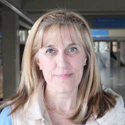 Maite Gomez-Valades Gonzalez