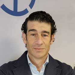 Tomás García de Paz