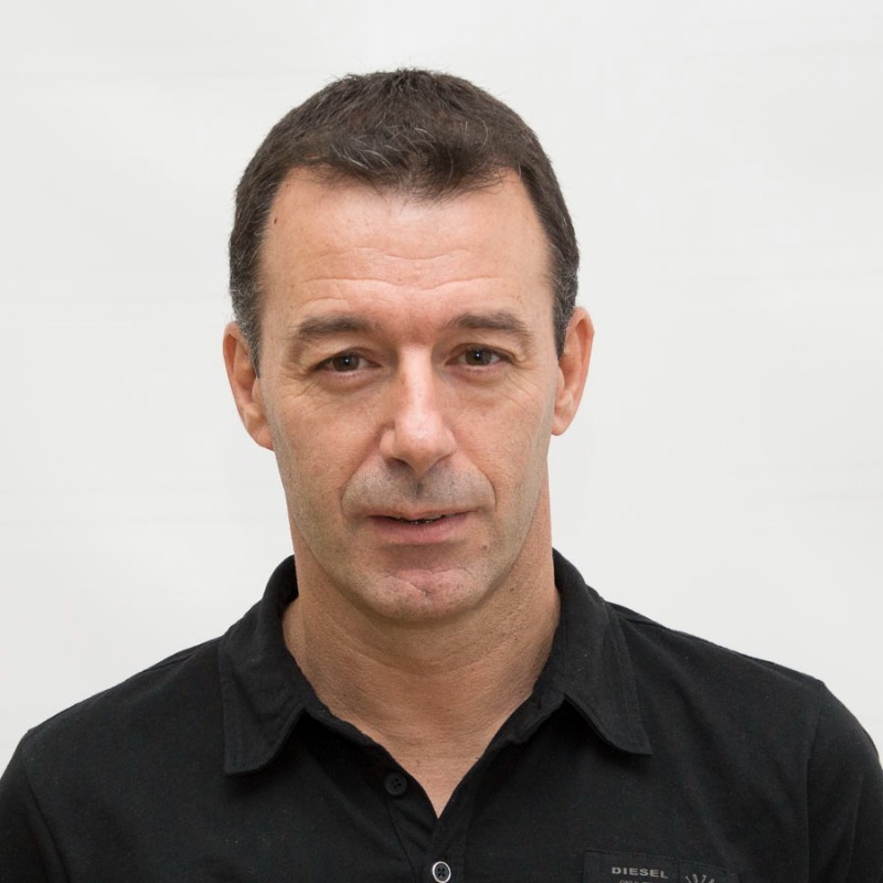 Julio Valero