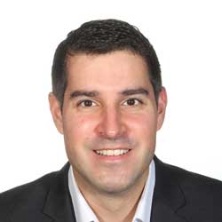 Ferran Lavilla Hedyla