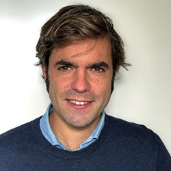 Julio Lequerica González