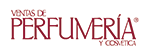 Ventas de Perfumería y Cosmética