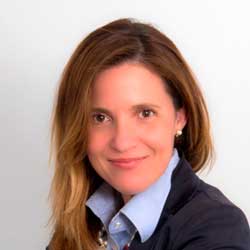 Isabel Muñiz