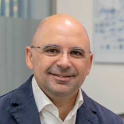 Francisco Manuel Muriel Cabello
