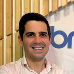 Héctor Pazos Buxó
