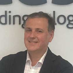 Rodrigo Peñas