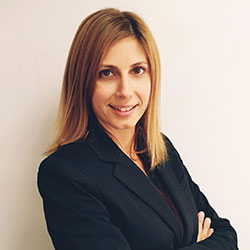 Núria Renom