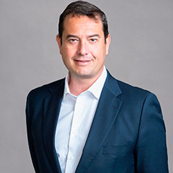Ismael Rivera Navas