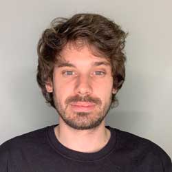 Alejandro Roset Cardona