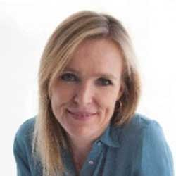 Rebecca Schuzl