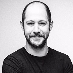 Aitor Vidal